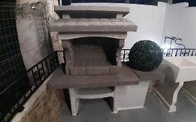 A Casa Di Monia